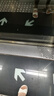 森達(dá)七夕禮物涼鞋女款2025夏季新款商場(chǎng)同款時(shí)尚厚底外穿拖鞋XMJ01BT5 米白 37 曬單實(shí)拍圖