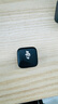 大疆（DJI） Mic Mini 迷你無(wú)線(xiàn)麥克風(fēng) 降噪領(lǐng)夾麥克風(fēng) 戶(hù)外采訪(fǎng)直播 vlog 手機相機微小型原聲級收音麥 DJI Mic Mini（兩發(fā)一收，含充電盒） 加購手機連接頭（Lightning 曬單實(shí)拍圖