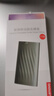 聯(lián)想（Lenovo )1TB 移動(dòng)固態(tài)硬盤(pán)（PSSD）Type-c USB 3.1  550MB/s高速SSD雙接口 PS6手機直連 曬單實(shí)拍圖