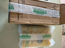 碧麗珠家具護理噴蠟檸檬茉莉柑桔香護理蠟保養(yǎng)油實木家具瓷磚皮革上光 家具護理噴蠟330ml（茉莉）*5瓶 碧麗珠 曬單實拍圖