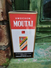 茅臺（MOUTAI）飛天 53度 100ml 茅臺小可愛（i茅臺） 曬單實拍圖