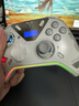 飛智八爪魚5 無線游戲手柄 力調(diào)節(jié)合金搖桿Switch類xbox藍牙體感PC電腦ns電視Steam 曬單實拍圖