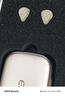 EPZ g30【免費(fèi)定制】有線耳機(jī) 高端游戲耳機(jī)入耳式hifi音樂(lè)耳機(jī)高保真電競(jìng)耳機(jī)無(wú)延遲聲卡級(jí) 專(zhuān)業(yè)競(jìng)技 【發(fā)圖聯(lián)系客服定制type-c版】 曬單實(shí)拍圖