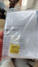 導熱硅脂SG7650 cpu導熱膠/3D打印機/主板/電源模塊/電腦高導熱耐高溫400℃防水散熱硅脂 300克導熱2.0W【導熱2W耐溫400度】 曬單實(shí)拍圖