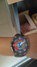 HUAWEI WATCH GT 5 國家補貼15% 幻夜黑46mm華為智能手表情緒健康助手玄璣感知系統(tǒng) 曬單實拍圖