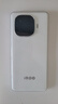 vivo iQOO Z9 80W閃充 大內(nèi)存大電池 5G手機(jī) 星芒白 12GB+256GB 官方標(biāo)配 曬單實(shí)拍圖