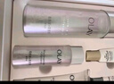 玉蘭油（OLAY）超抗美白水乳液美白提亮去黃護膚品套裝禮盒七夕情人節(jié)禮物送女友 曬單實拍圖
