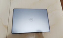 戴爾（DELL）國(guó)家補(bǔ)貼筆記本電腦靈越16PLUS-7640 2025新品 2.5K 16英寸高性能輕薄辦公本(酷睿5 16G 1T 120Hz) 曬單實(shí)拍圖