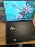 華碩天選6 Pro 酷睿版 國家補貼20%Ultra 9 16英寸游戲本筆記本電腦(U9-275HX 16G 1T RTX5060 2.5K)灰 曬單實(shí)拍圖