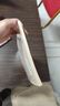 用友(UFIDA)A4現(xiàn)金(銀行)日記賬 297*210mm 1000份/箱 好會計財務軟件賬本賬簿憑證打印紙 KZJ102 曬單實拍圖