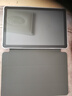 HUAKIN平板電腦2025最新款ipad109全網(wǎng)通5G4K超清網(wǎng)課學(xué)習(xí)游戲娛樂辦公二合一 深空灰 16pro 24G運(yùn)行 + 1TBG內(nèi)存+豪華禮品 4K超清|120Hz高刷|雙卡全網(wǎng)通 曬單實(shí)拍圖