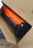 彩格適用惠普3104fdw硒鼓 W146A硒鼓hp laserjet 3104fdn打印機(jī)硒鼓 3004fdw 3004dn w1460a硒鼓146a墨盒帶芯片 曬單實(shí)拍圖