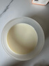美的（Midea）豆?jié){機(jī)破壁機(jī)1.5L超大容量4-6人 家用小型全自動(dòng)免煮2025新款 免手洗免過(guò)濾多功能榨汁機(jī)料理機(jī)S90 曬單實(shí)拍圖