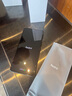 小米 REDMI Note14 5G 國家補(bǔ)貼 金剛品質(zhì) 5110mAh大電量 大光圈超感相機(jī) 8GB+128GB 子夜黑 紅米手機(jī) 曬單實(shí)拍圖