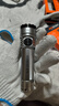 ACEBEAM L35 2.0戰(zhàn)術(shù)手電筒強光戶外防水大容量超亮軍工長續(xù)航巡邏專用 海軍藍TIR透鏡遠泛兼顧 腳下不黑 曬單實拍圖