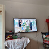 海信（Hisense）電視 55E5N 55英寸 Mini LED 144Hz高刷 deepseek ai 液晶大屏巨幕 一級(jí)能效國家補(bǔ)貼20% 游戲電視 55英寸 E5N系列 曬單實(shí)拍圖