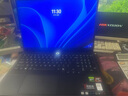 聯(lián)想拯救者R7000P 2025 游戲筆記本電腦(銳龍9 8940HX 16G 1T RTX5050 2.5K 240Hz 黑)國(guó)家補(bǔ)貼20% 曬單實(shí)拍圖