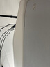 三星（SAMSUNG）55LS01D 55英寸 Serif畫境藝術電視 超薄4K啞光屏顯 QLED量子點 QA55LS01DAJXXZ【金晨推薦】 曬單實拍圖
