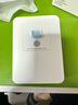 公牛（BULL）漏電保護(hù)開關(guān) GTP系列 86型漏電保護(hù)開關(guān) 40A大功率漏保開關(guān)GTP02 曬單實(shí)拍圖