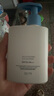 Mistine蜜絲婷新版小藍(lán)帽防曬霜乳120ml SPF50 隔離身體防曬七夕禮物 曬單實拍圖