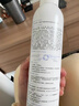可復(fù)美電解質(zhì)藻萃舒緩保濕精華噴霧300ml/瓶/盒 保濕舒緩 曬單實拍圖