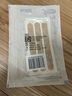 Omnistrip德國保赫曼減張貼Omnistrip免縫膠帶傷口縫合器12*101mm 大號(hào)12*101mm 1包（6條） 曬單實(shí)拍圖