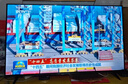 TCL電視雷鳥 雀4 25款 一級能效 55英寸 144Hz高刷 2+32GB 以舊換新家電國家補貼平板電視55F270C-JN 曬單實拍圖