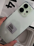 OPPO【國(guó)家補(bǔ)貼立減15%】Reno14 新款oppo手機(jī) opporeno14 全網(wǎng)通5g手機(jī) 學(xué)生游戲智能拍照手機(jī) reno14 半夏綠 12GB+512GB 官方標(biāo)配 | 藍(lán)牙耳機(jī)+電話手表 曬單實(shí)拍圖