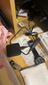 聯(lián)想異能者USB3.0轉(zhuǎn)千兆網(wǎng)口網(wǎng)線轉(zhuǎn)接頭Type-C拓展塢分線器RJ45網(wǎng)口轉(zhuǎn)換器集線器適用筆記本電腦臺式機(jī) 曬單實(shí)拍圖