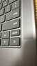 ThinkPad【國家補(bǔ)貼20%】聯(lián)想ThinkBook14+ 2025輕薄辦公 英特爾酷睿Ultra5 14.5英寸 32G 1T 3K筆記本電腦 曬單實(shí)拍圖