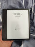 BOOX文石Leaf5【papi醬同款】7英寸電子書閱讀器墨水屏電紙書電子紙  辦公本平板電腦 森林綠 曬單實拍圖
