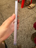 OPPO Reno14 Pro 16GB+512GB 新品上市 店里選購 12期免息 5G手機 A5 活力版 IP69滿(mǎn)級防水 360°抗摔 【瑪瑙粉】8GB+256GB 官方標配【不分期】 曬單實(shí)拍圖