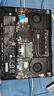 三星（SAMSUNG）原廠 DDR5 4800 5600 6400 第五代筆記本內(nèi)存條電腦運(yùn)行升級(jí) 適配華碩天選惠普聯(lián)想Y7000/Y9000等 DDR5 5600  筆記本內(nèi)存條 16GB 1條 單 曬單實(shí)拍圖