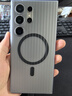 【限時送2099元服務】S24Ultra Al智享生活辦公 四長焦系統(tǒng) SPen 5G AI手機 鈦灰 12GB+256GB 7天機 準新 無免息 曬單實拍圖