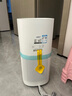 愛他美（Aptamil）馬龍同款 領(lǐng)熠幼兒配方奶粉（12—36月齡   3段） 800g 曬單實(shí)拍圖