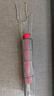 東部工品拔軸器拔鍵器鍵盤鍵帽取帽器二合一換軸工具機械鍵盤熱插拔拆卸器 曬單實拍圖