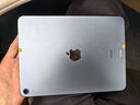 Apple 蘋果 iPad Air 2/3/4/5/6 M2/M3 二手平板電腦 iPad Air5 曬單實(shí)拍圖