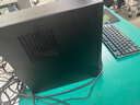 戴爾成就 25款 高性能Ultra臺(tái)式電腦(Ultra 7-265 16G DDR5 512G+2T海量存儲(chǔ))23.8大屏 商用辦公學(xué)習(xí) 曬單實(shí)拍圖