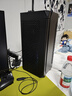 ARCTIC P12 Slim PWM PST風扇 12cm薄款機箱智能溫控電腦臺式散熱厚度15mm P12 Slim PWM PST黑色 曬單實拍圖