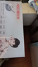 愛仕達（ASD）炒鍋不粘鍋魔法石無煙炒菜鍋鈦鍋燃?xì)庠铍姶艩t通用32cm適合4-6人 曬單實拍圖