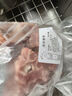 內(nèi)蒙古多肉羊蝎子原切羊肉錫林郭勒乳羔羊清真羊脊骨火鍋食材 多肉羊脊骨3斤 曬單實(shí)拍圖