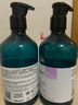 歐萊雅PRO【肖戰(zhàn)推薦】超蓬云朵瓶500ml控油蓬松高顱頂洗發(fā)水 曬單實拍圖