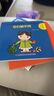 寶寶學(xué)說(shuō)話(huà)全套15冊(cè) 語(yǔ)言啟蒙書(shū)籍繪本0到3歲適合一歲半到兩歲寶寶嬰兒認(rèn)知幼兒口語(yǔ)訓(xùn)練書(shū)0-1-2-3歲兒童讀物認(rèn)知益智親子故事圖書(shū)繪本 寶寶學(xué)說(shuō)話(huà)（全套15冊(cè)） 曬單實(shí)拍圖