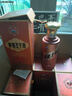 茅臺（MOUTAI）王子酒 醬香經(jīng)典（2.0）醬香型白酒 53度 500ml*6 整箱裝 曬單實拍圖