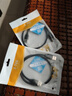 Z-TEK（力特）USB3.0數(shù)據(jù)線 公對公雙頭移動硬盤盒延長連接線 通用惠普佳能愛普生打印機線 0.5米 ZC317 曬單實拍圖
