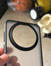 藍(lán)猩先生 適用華為Mate60手機(jī)殼 HUAWEIMate60保護(hù)套護(hù)甲超薄防摔保護(hù)殼 曬單實(shí)拍圖