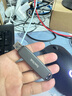 閃迪（SanDisk） 1TB USB3.2 Type-C 雙接口 高速固態(tài)U盤 讀1000MB/s 寫900MB/s 手機電腦 大容量優(yōu)盤 曬單實拍圖