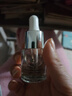 科顏氏（Kiehl's）安白瓶淡斑精華液15ml美白緊致 女生生日禮物 曬單實(shí)拍圖