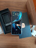 vivomax X200手機2025新品全網(wǎng)通天璣94001TB大內(nèi)存快充手機超長續(xù)航老年人學(xué)生護眼高刷曲面屏電競手機 辰夜黑 天璣 9400 旗艦芯片16G運行+1TB內(nèi)存 曬單實拍圖