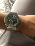 卡西歐（CASIO）G-SHOCK GMC-B2100金屬八角系列 精致輕奢防水運(yùn)動(dòng)手表 GMC-B2100AD-2APRN【破冰藍(lán)】 曬單實(shí)拍圖
